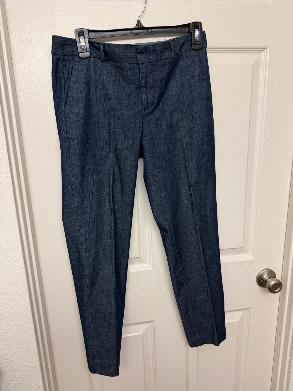 Banana Republic Tailored Pants